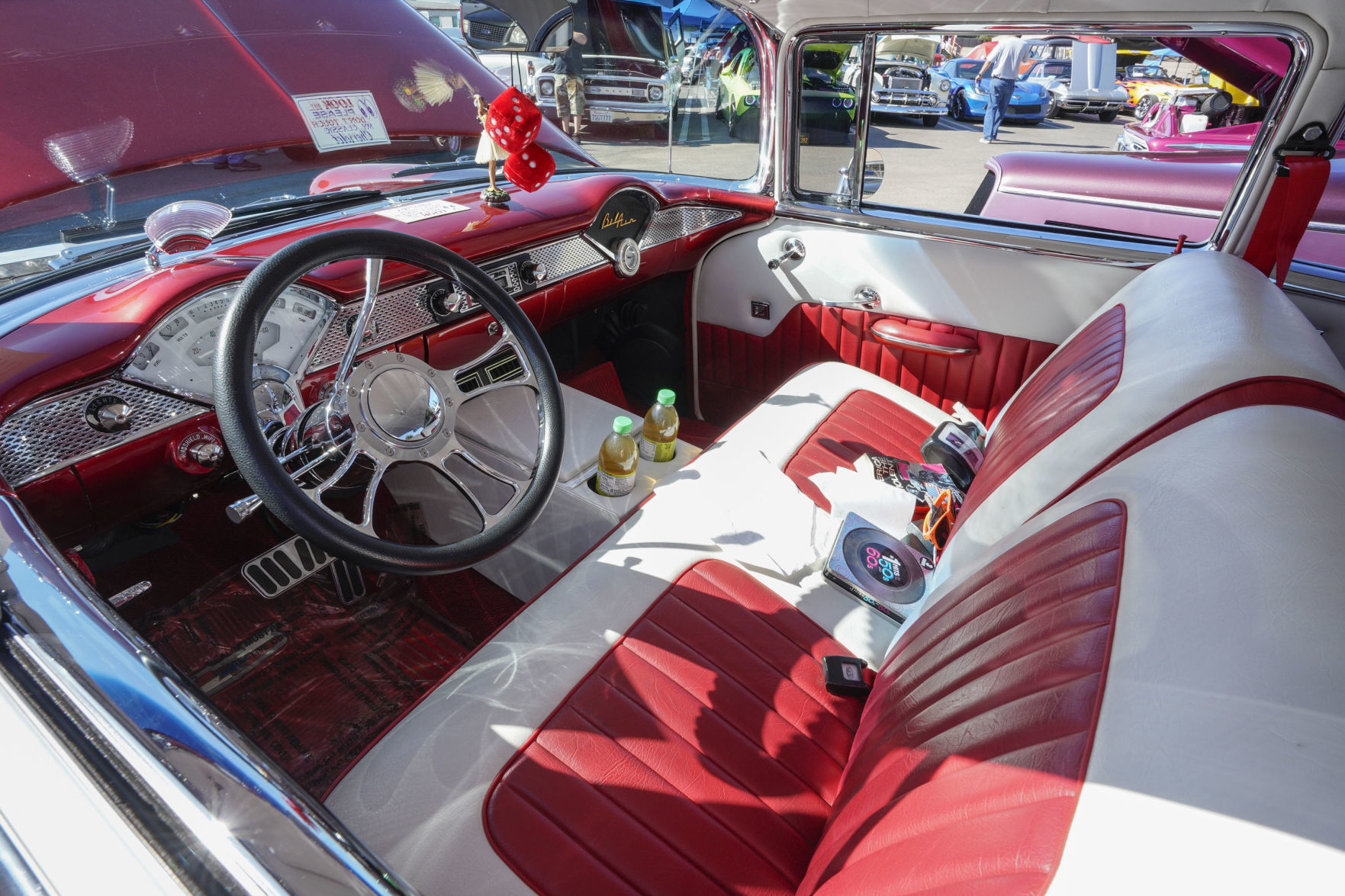 091419 Fiesta Car Show 11.jpg